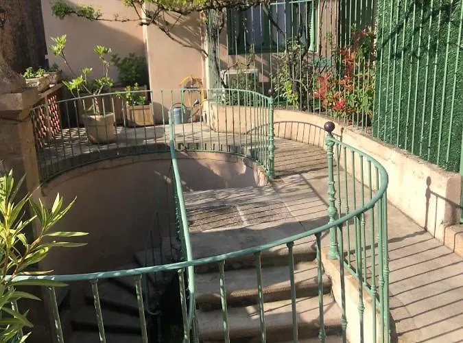 Le Beffroi * Мийо